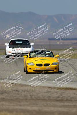 media/Apr-05-2025-Nasa (Sat) [[13e0bdd9c7]]/Time Trial/Session 2 (Grapevine)/